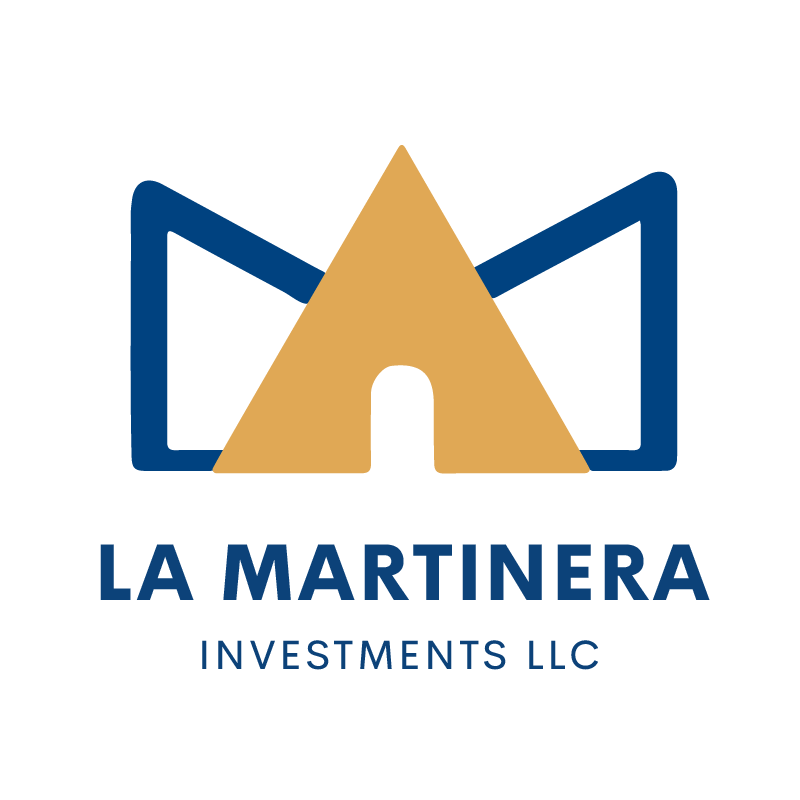 La Martinera